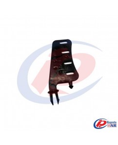 DIRECIONADOR MIDEA EVAP MSC 09 12 HRN1 (201130490140)8302080