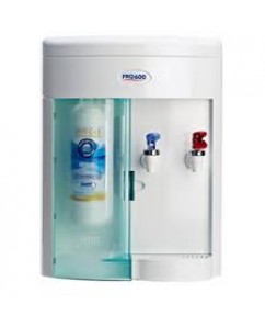 PURIFICADOR FRQ-600 IBBL 220 V/50-60HZ TIPO DOMESTICO