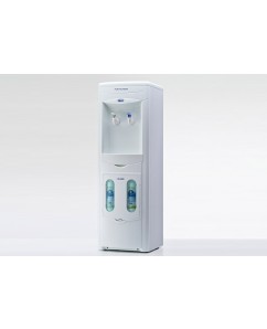 PURIFICADOR IBBL REFRIG PFN2000 220V/50-60HZ BCO TIPO DOMEST