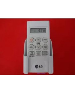 CONTROLE LG TSNC 7 E 9 2W4WO ARTCOOL Q/F AKB73756220