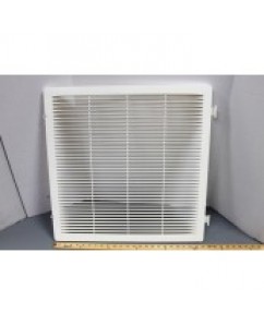 GRELHA CARRIER EVAP KMC 036 048 060 BA02 THC  