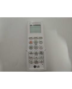CONTROLE LG ARTCOOL 12/18/24 000 (Q/FRIO)