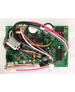 PLACA FUJITSU COND PCB AOBR09LGC (Q/F)(PLACA COM CAPACITOR