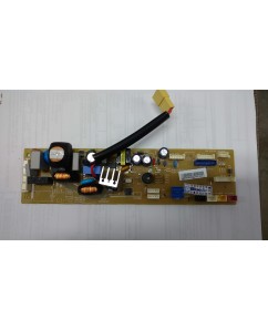 PLACA LG PCB EVAP TVNC 529LLA5 TVNC53BLLA5 TVNC602LLA0 TVNC60BLLA0