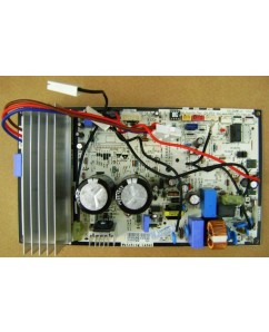 PLACA LG PCB COND  ASUW 092 12 BRWO BRZO B4AO