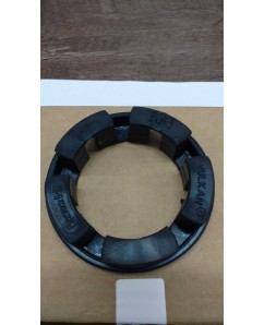 ELEMENTO EL VULKAN FLEXOMAX GE-97 (JAD)