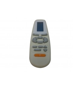 CONTROLE YORK EVAP YHEC 12 FS ADG