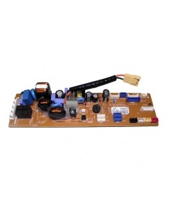 PLACA LG PCB EVAP LVNC TUE TVC 602 LLA0(36 A 60)USE 6871A10186 K/M
