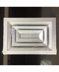 DIFUSOR RETANGULAR 310 X 210 (HB)