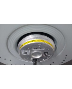MOTOR VENT NEWORK CENTRIF 250X98R UF 250APA 376PVK15-RO (TEL)