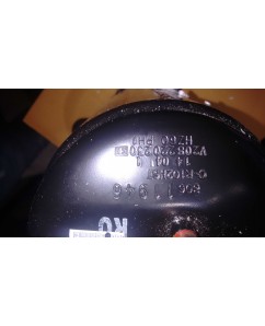 COMP FUJITSU 806-119-46B