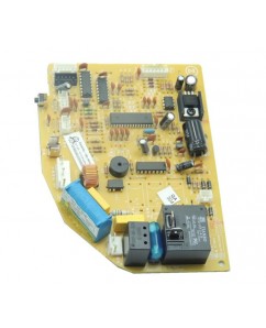 PLACA KOMECO PCB EVAP BZS ABS 07/09/12 FC 2LX USE Q/FRIA 0200322309
