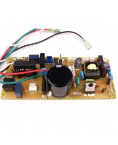 PLACA FUJITSU EVAP FONTE ABBA 30/36/45/54 LBT/LCT