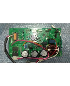 PLACA FUJITSU COND PCB AOBA 18 LALL 