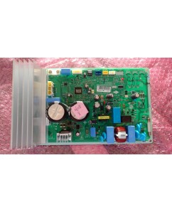 PLACA LG PCB COND  USUQ 182 CSG3