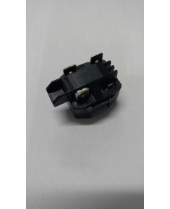 RELE PT PTC 110V 4.7 OM