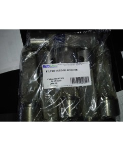 FILTRO HITACHI DE OLEO SH40/50/60 TR RCU120045