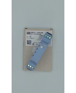 RELE WEG SEQ FALTA DE FASE RMW17-FSF01D665 220-240