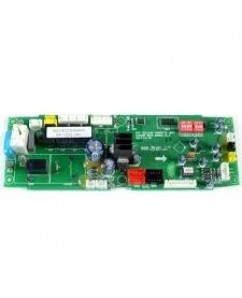 PLACA RHEEM EVAP RB1PT PISO TETO E CASSETE 24/36/48/60 RB1PT60AC2C 