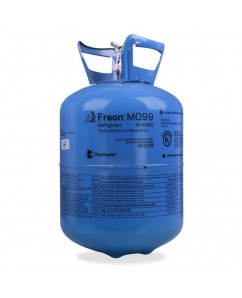 GAS R438A DAC 11,35 KG (CHEMOURS DUPONT) 