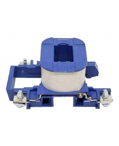 BOBINA PARA CONTATOR CJX2 25-32A 220V