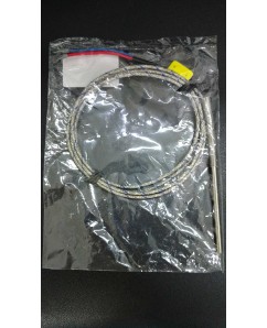 SENSOR FULL GAUGE TEMP FORNO 1,5 MTS C/ CAPSULA