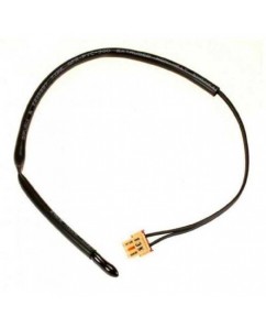 SENSOR LG CASSETE ATNQ 42 GMLE3 (AMARELO)7000 A 54000 K-7 13K