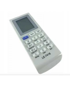 CONTROLE ELECTROLUX 2412ICBA206