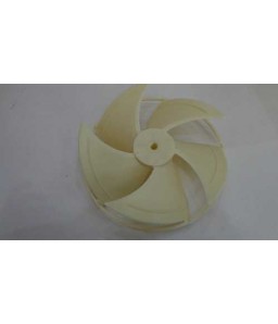 HELICE ELECTROLUX ACJ EAE EM 07F/R 10F/R