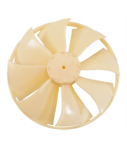 HELICE SPRINGER ACJ SILENTIA MINI MAX FCA/FCB/FCC/FCD/FCE 07 09 10 MCA10 MCA12 