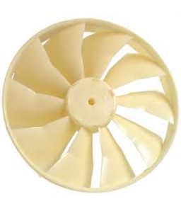 HELICE SPRINGER ACJ SILENTIA MINI MAXI MCA MCB MCC MCD MCE MCF MCG 10 12 BB RB 