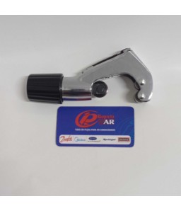 CORTADOR DE TUBO 1/8 A 1.1/8 AR-CONDICIONADO