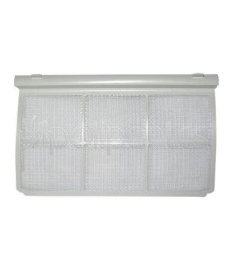 FILTRO SPRINGER INOVARE 7 9 K RCA RCC RCF RCH RCL RCS 07 09 FILTRO TELA DE AR