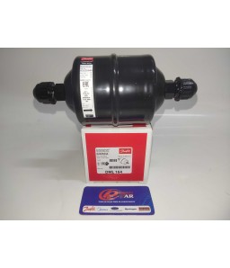 FILTRO SECADOR DML164R 350 X 1/2 R  DANF AR-CONDICIONADO