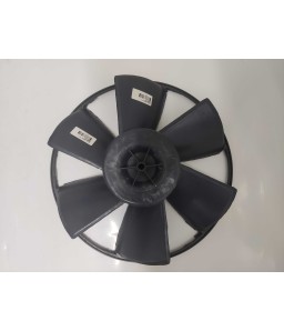 HELICE CONSUL A C J AIR MASTER 21 A 30 000 BTUS CCR CCF DB/D/ C/ARO FURO 1/2