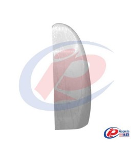TAMPA LATERAL ESQUERDA SPRINGER PISO TETO  XQA/B/C/D/F/L/M/O/S/U/V 18 A 60000 