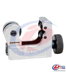 MINI CORTADOR 1/8 A 5/8