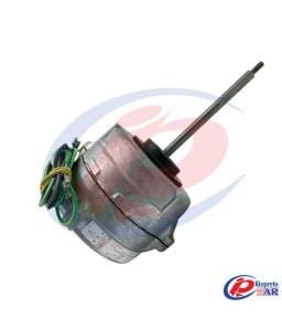 M V SPG ACJ  INOVARE RCB10226 RCB12226 10 E 12 1/25 220 V LCP 206 C 3MF 10646503