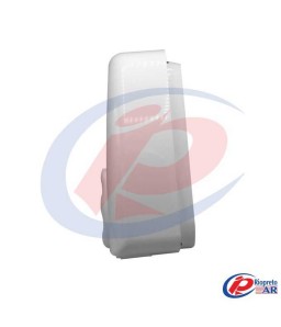 LATERAL CARRIER  DIR MODERNITA LQA LQB 5TCE 5TCD 18000 A 90000 BTUS CARRIER M
