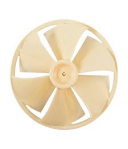 HELICE SPRINGER ACJ SILENTIA ZCA 18 A 30 000 BTUS 408 GW17601007 GW05845003