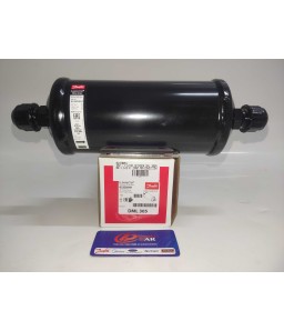 FILTRO SECADOR DML 305R 700 X 5/8 R  DANF AR-CONDICIONADO