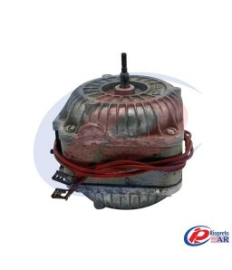 M V ELGIN ACJ 45ELF6000-2 TRASEIRO  DE 20 MHP  220 V CURT