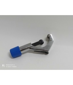 CORTADOR DE TUBO 1/4 A 1.5/8 AR-CONDICIONADO