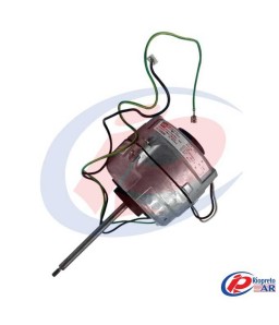 M V SPG ACJ  INOVARE 38RQB12226 38RCA12226 SPLIT INOVARE 1/15 C 10000  BI44KAAR1