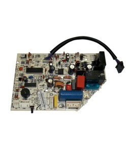 PLACA KOMECO PCB EVAP KOS 07/09FC  G2/KOM2S18 FCG3 PLACA PCB