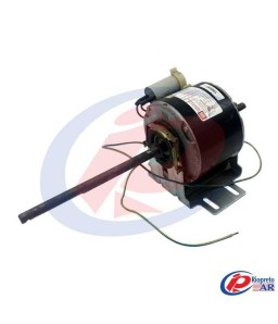 MOTOR VENTILADO YORK EVAP  MCC MCH 35 36 45 K B E N ND P T  220 V 1/8 915850648 