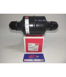 FILTRO SECADOR DML 166R 350 X 3/4 R  DANF AR-CONDICIONADO