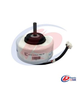 M V YORK EVAP  YJEA 07-12 FS ADK ADA DJEA 07-12 GAL4P19B-KND