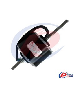 MOTOR ELETRICO SILENTIA MINIMAX  MCA175BB E MCA185BB  ZCA185 1/6 220 V 915851426