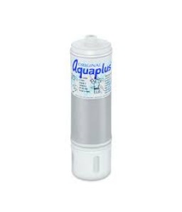 ELEMENTO FILTRANTE AP 230 CARTUCHO AQUAPLUS REFIL
